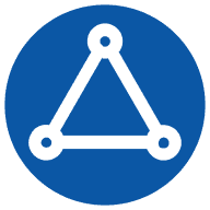 Low Thermal Expansion Coefficient